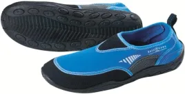 buty-kapielowe-morskie-do-wody-aqualung-beachwalker-rs-niebieski-roz-39
