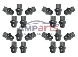 dodge-avenger-2008-2013-20x-nakretka-kola-czarne