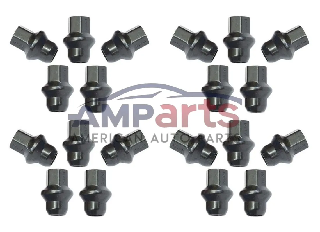 chrysler-voyager-grand-voyager-2001-2013-20x-nakretka-kola-czarne