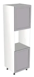 szafka-wysoka-zabudowa-piekarnika-60cm-hp-6-l-p-serena-wys-215
