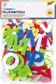 naklejki-filcowe-folia-150-sztuk-samoprzylepne-litery-wielokolorowe