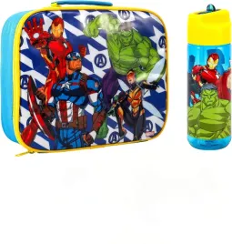 torba-termiczna-na-sniadanie-lunch-bidon-540-ml-dla-dzieci-zawadi-global