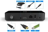 dekoder-dvb-t2-odtwarzacz-multimedialny-telesystem-up-t2-4k-8-gb-stan-nowy