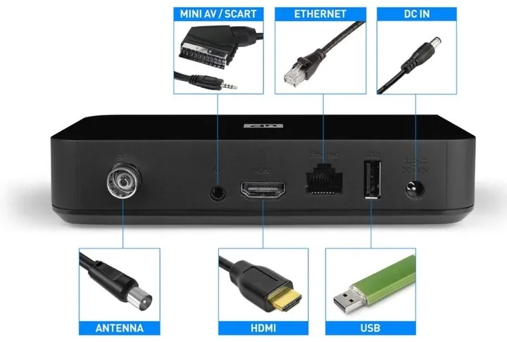 dekoder-dvb-t2-odtwarzacz-multimedialny-telesystem-up-t2-4k-8-gb