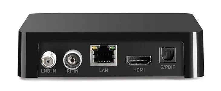 dekoder-dvb-t2-odtwarzacz-multimedialny-telesystem-up-t2-4k-8-gb-marka-telesystem