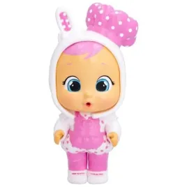 lalka-mini-zabawka-dla-dzieci-piekarz-stroj-cry-babies-talent-babies-15-cm