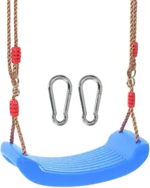 hustawka-ogrodowa-dla-dzieci-regulacja-wysokosci-antyposlizgowa-newaner