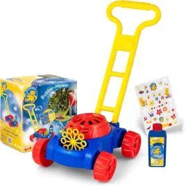 kosiarka-puszczajaca-banki-zabawka-do-baniek-mydlanych-dla-dzieci-pustefix