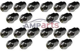 acura-zdx-2010-2013-20x-nakretka-kola-chromowane