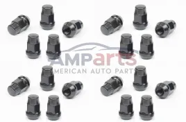 dodge-dakota-1997-2004-20x-nakretka-kola-czarne