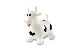 skakanka-krowa-odbijajaca-sie-zwierze-zabawka-dla-dzieci-jamara