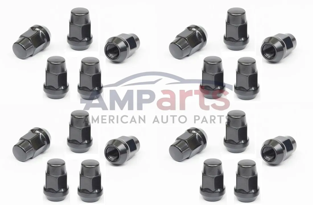 jeep-grand-cherokee-1993-2010-20x-nakretka-kola-czarne