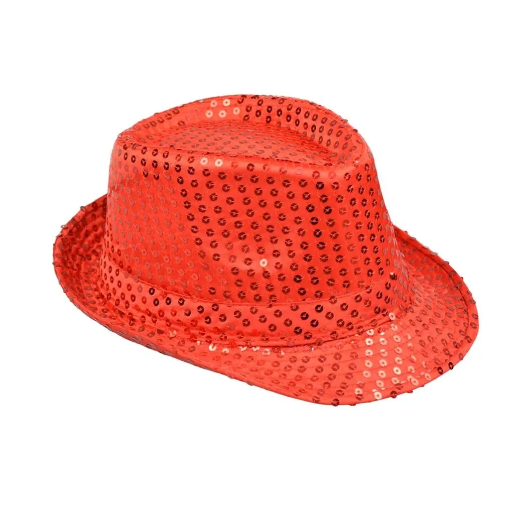 Grafika w opisie produktu