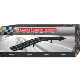 tor-samochodowy-wyscigowy-przejazd-wsporniki-carrera-20020587