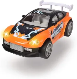 pojazd-samochod-dickie-toys-wyscigowe-swiatlem-i-muzyka-silnik-cofania
