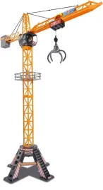 zabawkowy-dzwig-dla-dzieci-dickie-toys-201139012-wielofunkcyjny-od-3-lat