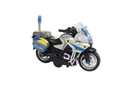 motocykl-policyjny-dla-dzieci-pojazd-ratowniczy-ze-swiatlem-kids-globe