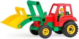 traktor-z-lopata-przednia-lena-04361-36-cm-od-2-lat-wielokolorowy