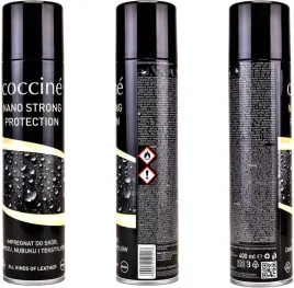 g12-63-impregnat-coccine-nano-strong-protection-do-skory-butow-adidasow-400