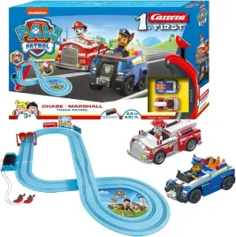 carrera-paw-patrol-truck-2-zdalnie-sterowane-pojazdy-z-chase-i-marshall