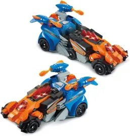 vtech-switch-and-go-dinos-combo-2-w-1-samochod-bojowy-od-4-lat-wielokolorowy