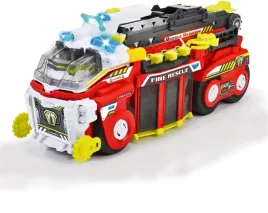 woz-strazacki-dickie-toys-fire-tanker-55cm-swiatlo-dzwiek-wysuwana-drabina
