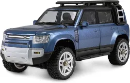 zdalnie-sterowany-samochod-amewi-d110x24-metall-scale-rc-crawler-4wd-1-24