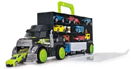 transporter-samochodowy-dickie-suitcase-z-akcesoriami-zabawkowa-ciezarowka
