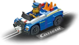 pojazd-carrera-first-psi-patrol-chase-20065023-od-3-lat-wielokolorowy