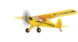 samolot-zabawka-dla-dzieci-system-zyroskopowy-rc-amewi-skylark