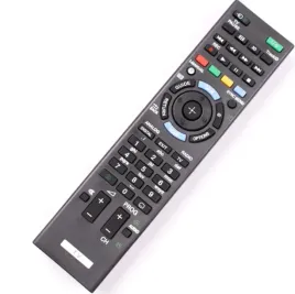 pilot-do-sony-kdl-40hx750-kdl-40hx751-kdl-40hx753