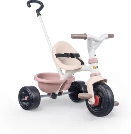 rowerek-trojkolowy-smoby-be-fun-sport-rozowy-dzieciecy-15m-do-3lat-2w1