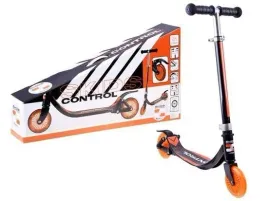 hulajnoga-dwukolowa-skids-control-jb325001-aluminium-czarny-pomaranczowy