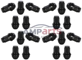 ford-mustang-2021-2024-20x-nakretka-kola