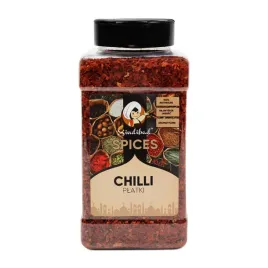 chilli-platki-grys-papryka-ostra-400-g-sindibad