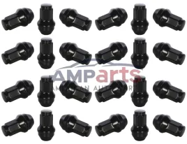 ford-f-150-2015-2024-24x-nakretka-kola