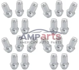 ford-mustang-2021-2024-20x-nakretka-kola