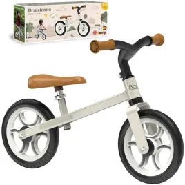 rower-biegowy-smoby-770210-10-bialy-brazowy-czarny-dzieci-lekki-metalowy