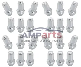 ford-f-150-2015-2024-24x-nakretka-kola