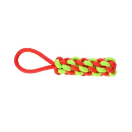 dingo-kolba-z-raczka-energy-czerwono-zielona