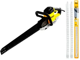pila-alligator-dewalt-dwe397-dt2975