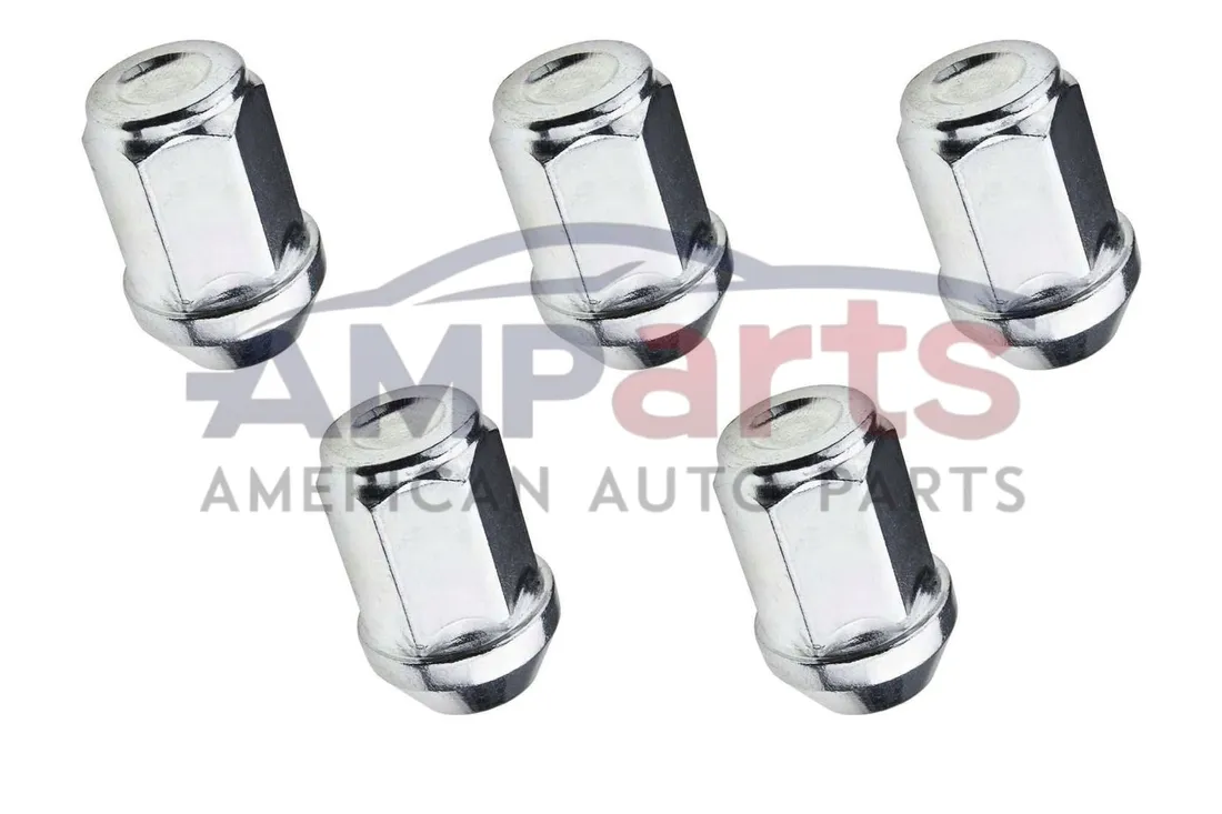 chvrolet-hhr-trailblazer-pontiac-g6-5x-nakretka-kola