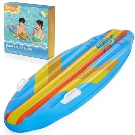 bestway-dmuchana-deska-do-plywania-surfingowa-niebieska-42046
