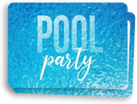 zaproszenie-na-impreze-przy-basenie-12-sztuk-friendly-fox-jezyk-niemiecki