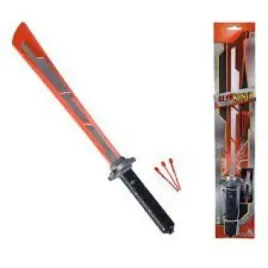 miecz-zabawka-dla-dzieci-60cm-strzalki-next-ninja-dzwieki-swiatlo-simba