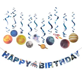 girlanda-dekoracja-na-urodziny-dziecka-statek-kosmiczny-spirale-sunbeauty