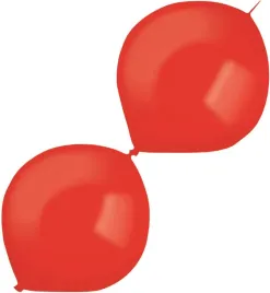 zestaw-balonow-lateksowych-czerwonych-50-szt-amscan-9905662