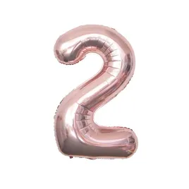 balon-foliowy-cyfra-2-rose-gold-rozowe-zloto-dekoracja-2szt