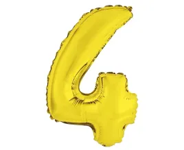 balon-foliowy-cyfra-4-urodziny-balony-gigant-dekoracja-2szt