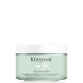 szampon-glinka-oczyszczajaca-specifique-do-wlosow-250ml